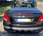 peugeot-207-cc-2010-diesel-1600cc