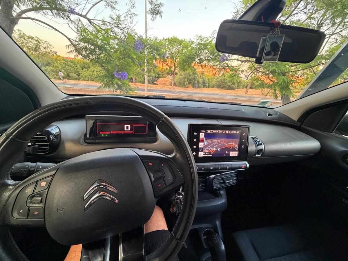 citroen-c4-cactus-1-2-puretech-2017-gasolina-1199cc