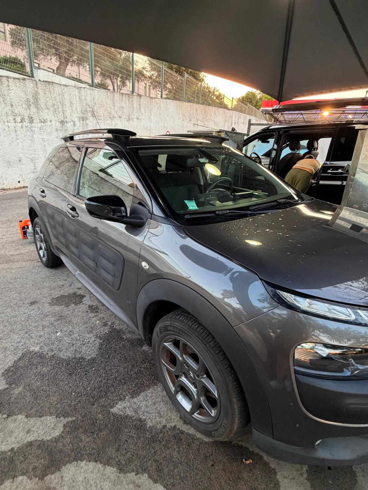 citroen-c4-cactus-1-2-puretech-2017-gasolina-1199cc