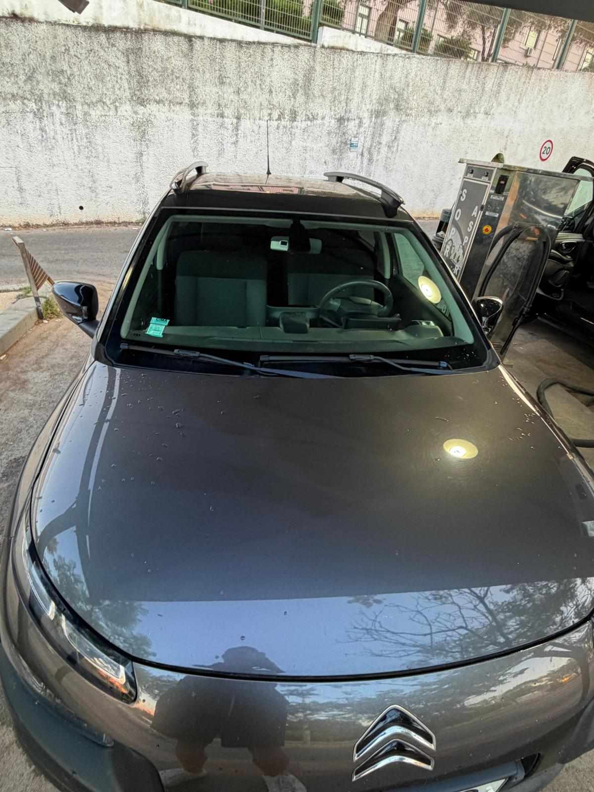 citroen-c4-cactus-1-2-puretech-2017-gasolina-1199cc