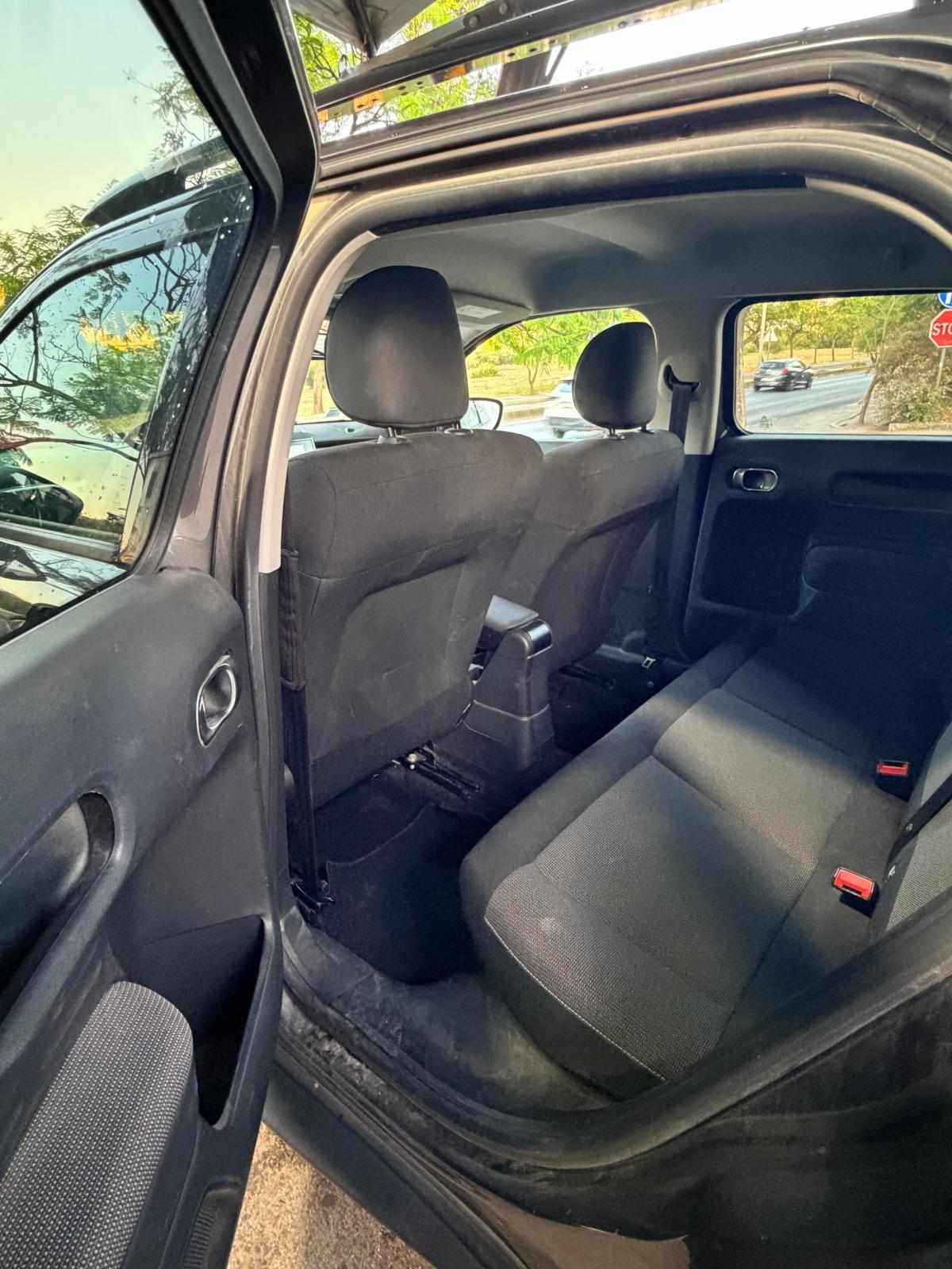 citroen-c4-cactus-1-2-puretech-2017-gasolina-1199cc