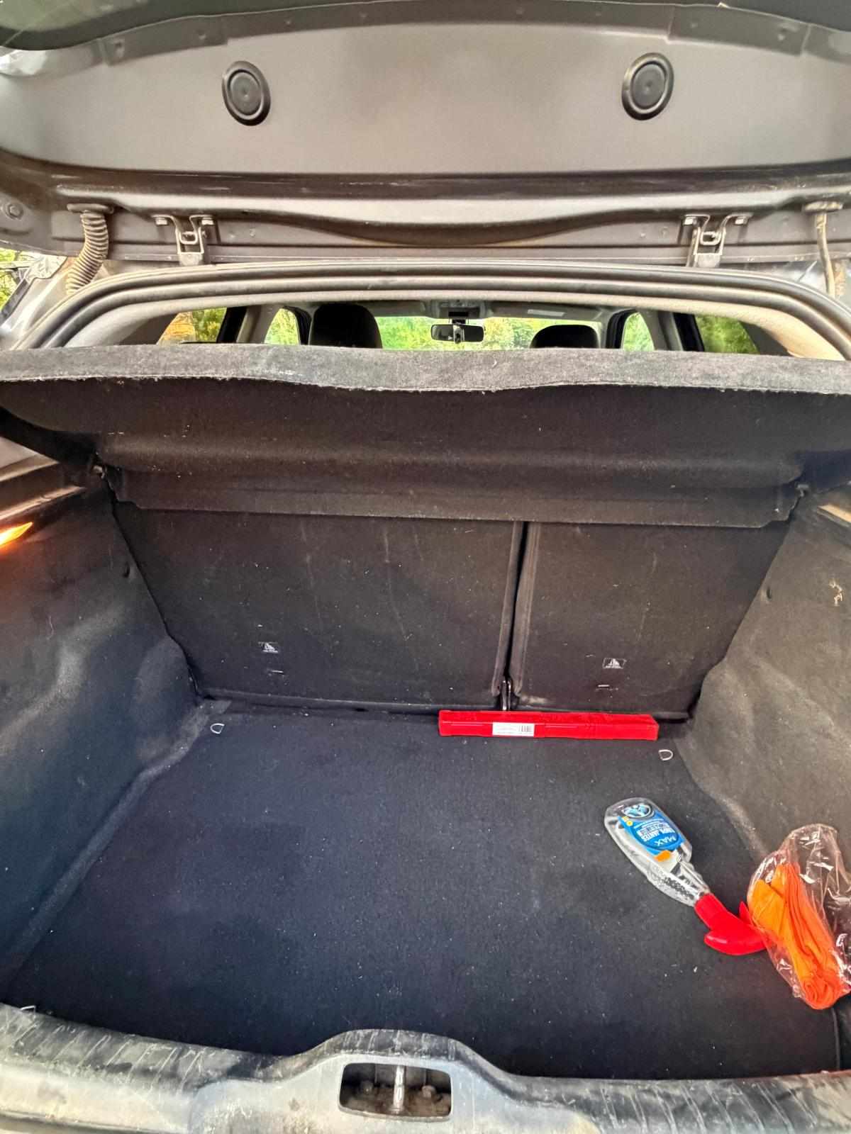 citroen-c4-cactus-1-2-puretech-2017-gasolina-1199cc