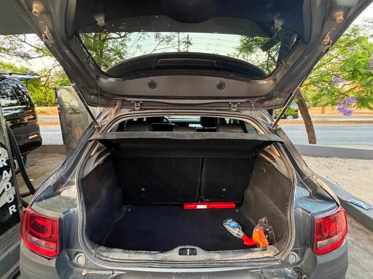 citroen-c4-cactus-1-2-puretech-2017-gasolina-1199cc