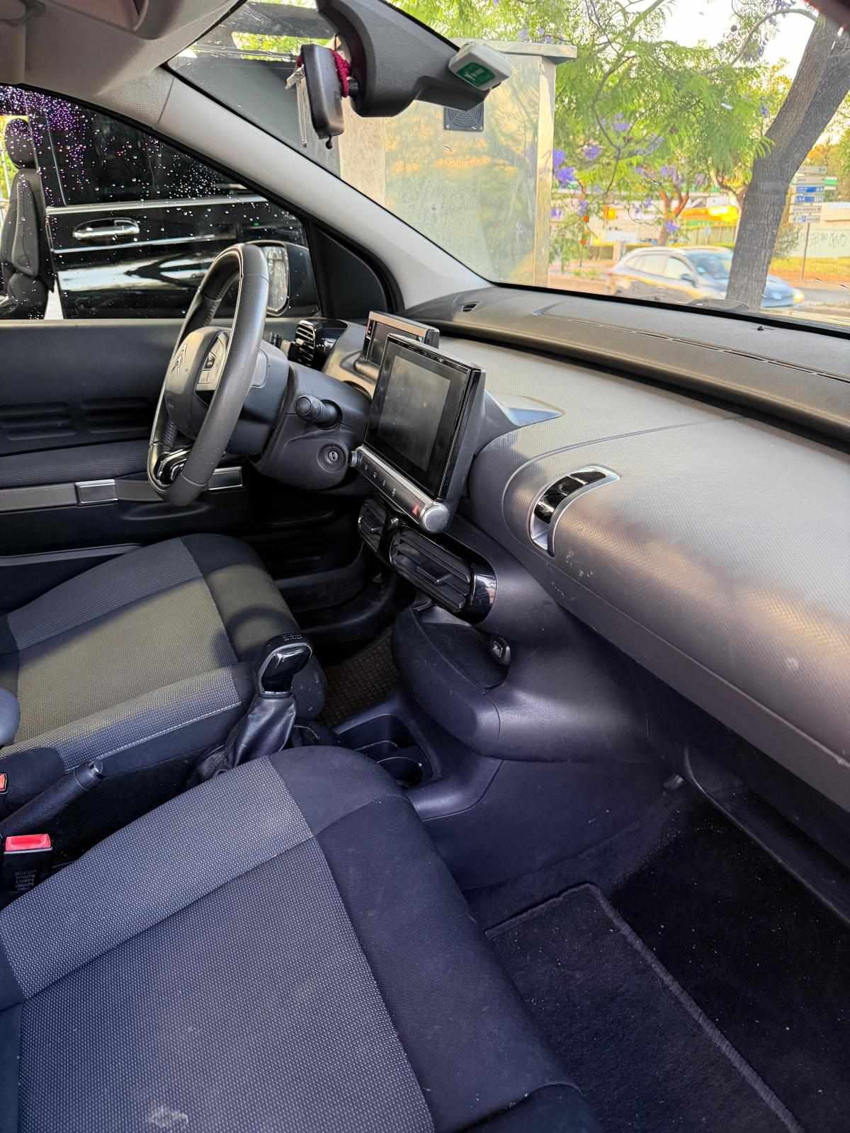citroen-c4-cactus-1-2-puretech-2017-gasolina-1199cc