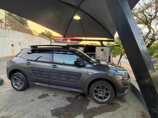 citroen-c4-cactus-1-2-puretech-2017-gasolina-1199cc