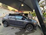 citroen-c4-cactus-1-2-puretech-2017-gasolina-1199cc