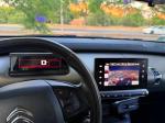 citroen-c4-cactus-1-2-puretech-2017-gasolina-1199cc