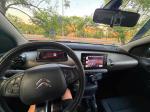 citroen-c4-cactus-1-2-puretech-2017-gasolina-1199cc