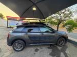 citroen-c4-cactus-1-2-puretech-2017-gasolina-1199cc