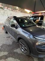 citroen-c4-cactus-1-2-puretech-2017-gasolina-1199cc