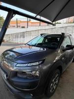citroen-c4-cactus-1-2-puretech-2017-gasolina-1199cc