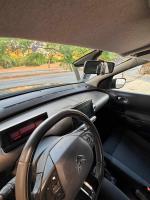 citroen-c4-cactus-1-2-puretech-2017-gasolina-1199cc