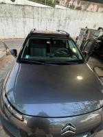 citroen-c4-cactus-1-2-puretech-2017-gasolina-1199cc