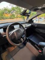 citroen-c4-cactus-1-2-puretech-2017-gasolina-1199cc