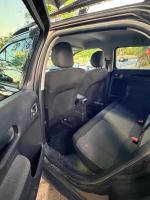 citroen-c4-cactus-1-2-puretech-2017-gasolina-1199cc