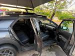 citroen-c4-cactus-1-2-puretech-2017-gasolina-1199cc