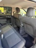 citroen-c4-cactus-1-2-puretech-2017-gasolina-1199cc