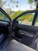 citroen-c4-cactus-1-2-puretech-2017-gasolina-1199cc