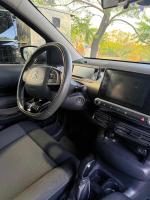 citroen-c4-cactus-1-2-puretech-2017-gasolina-1199cc