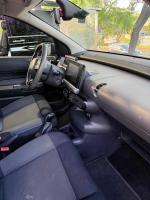 citroen-c4-cactus-1-2-puretech-2017-gasolina-1199cc