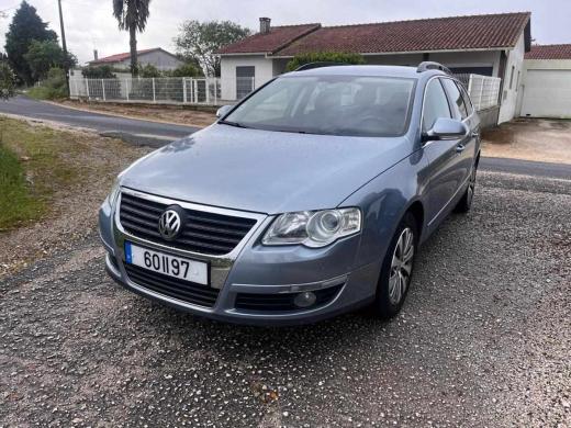 volkswagen-passat-1-9-tdi-2009-diesel-1896cc
