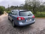 volkswagen-passat-1-9-tdi-2009-diesel-1896cc