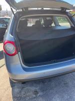 volkswagen-passat-1-9-tdi-2009-diesel-1896cc