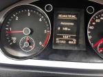 volkswagen-passat-1-9-tdi-2009-diesel-1896cc