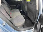 volkswagen-passat-1-9-tdi-2009-diesel-1896cc