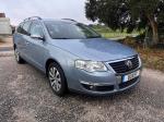 volkswagen-passat-1-9-tdi-2009-diesel-1896cc
