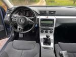 volkswagen-passat-1-9-tdi-2009-diesel-1896cc