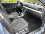 volkswagen-passat-1-9-tdi-2009-diesel-1896cc
