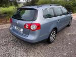 volkswagen-passat-1-9-tdi-2009-diesel-1896cc