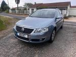 volkswagen-passat-1-9-tdi-2009-diesel-1896cc