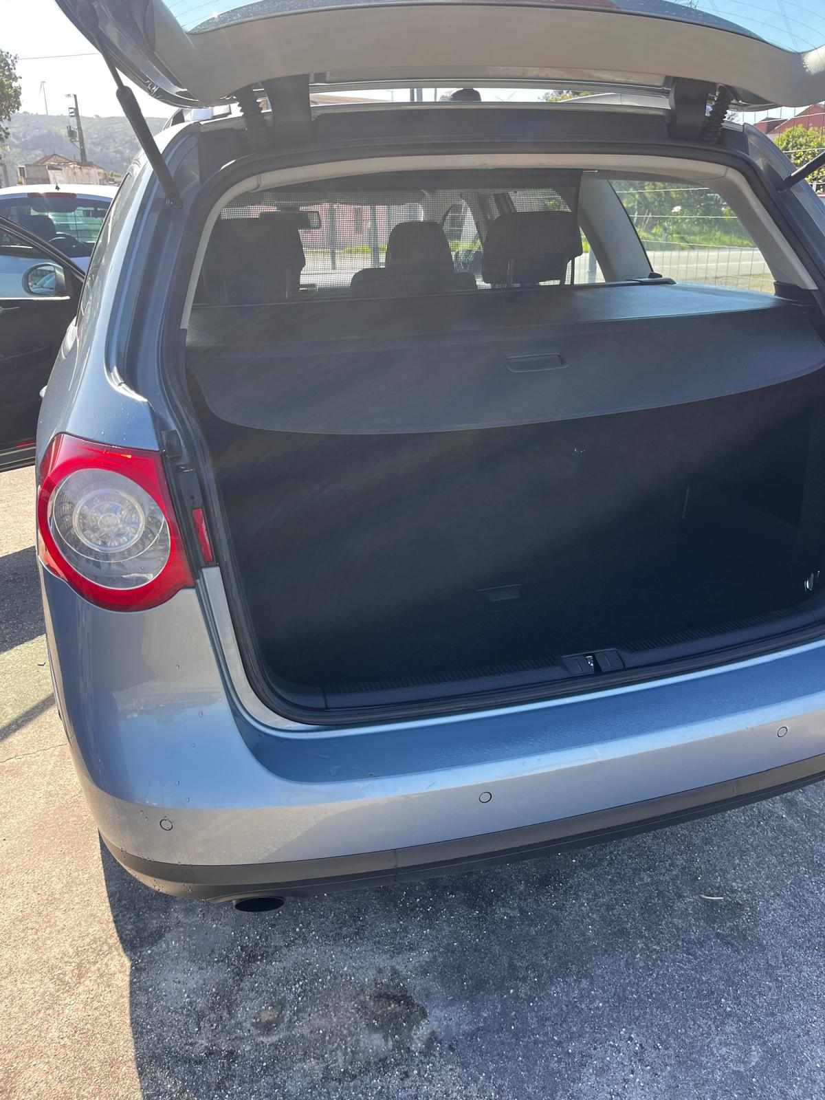 volkswagen-passat-1-9-tdi-2009-diesel-1896cc
