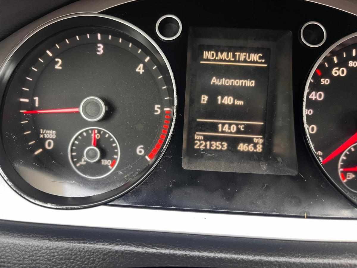 volkswagen-passat-1-9-tdi-2009-diesel-1896cc