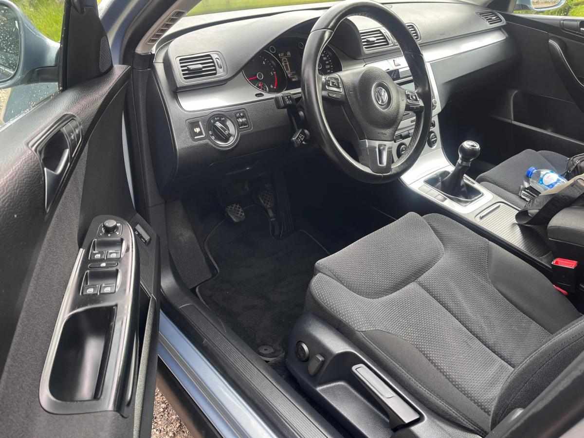 volkswagen-passat-1-9-tdi-2009-diesel-1896cc