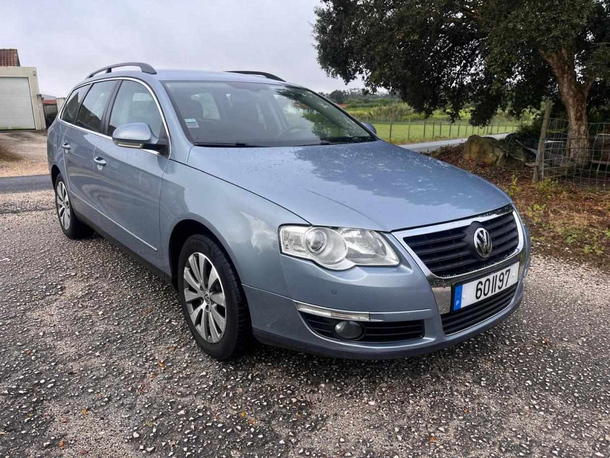 volkswagen-passat-1-9-tdi-2009-diesel-1896cc