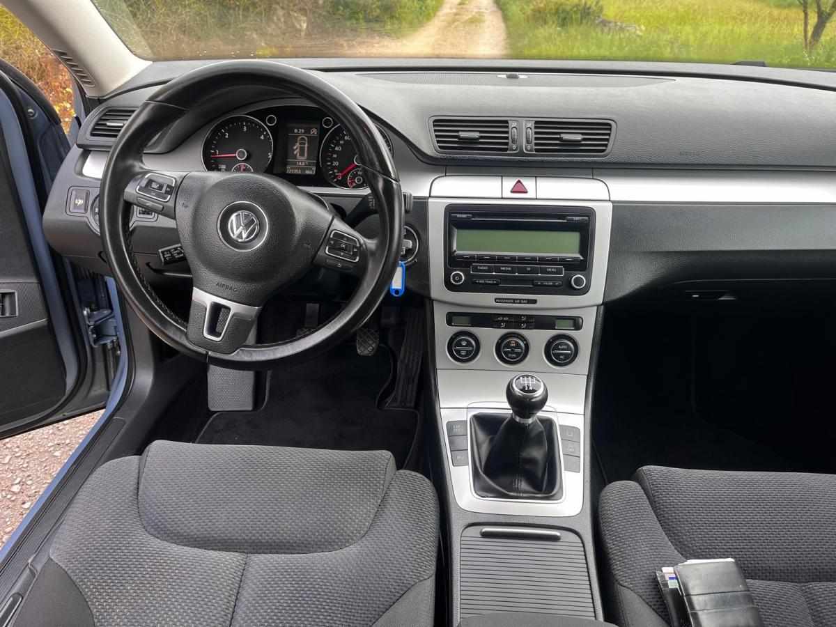 volkswagen-passat-1-9-tdi-2009-diesel-1896cc