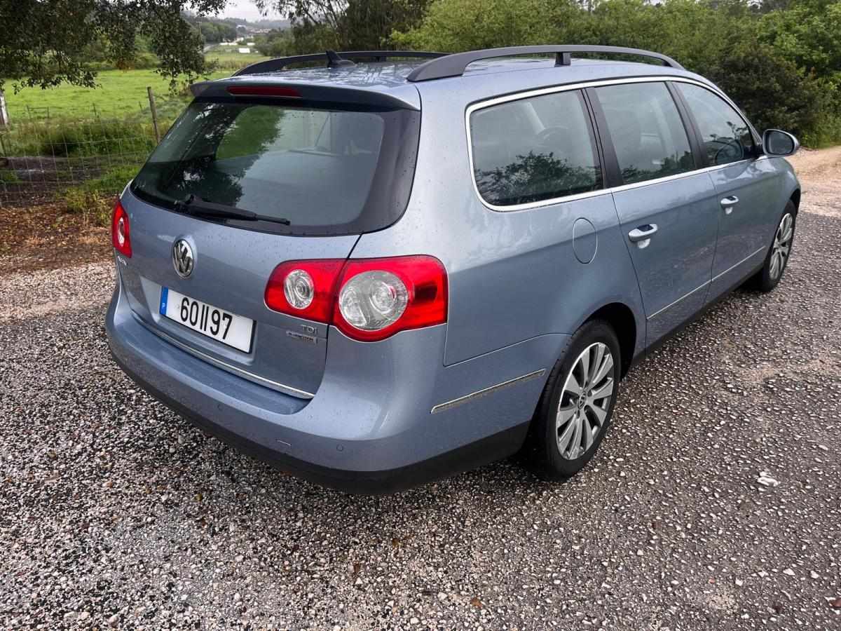 volkswagen-passat-1-9-tdi-2009-diesel-1896cc