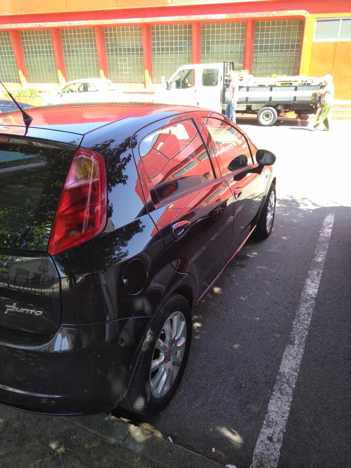 fiat-punto-evo-2010-gasolina-0cc