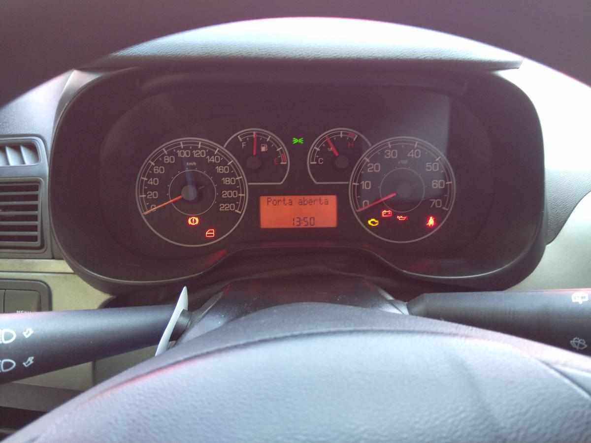 fiat-punto-evo-2010-gasolina-0cc