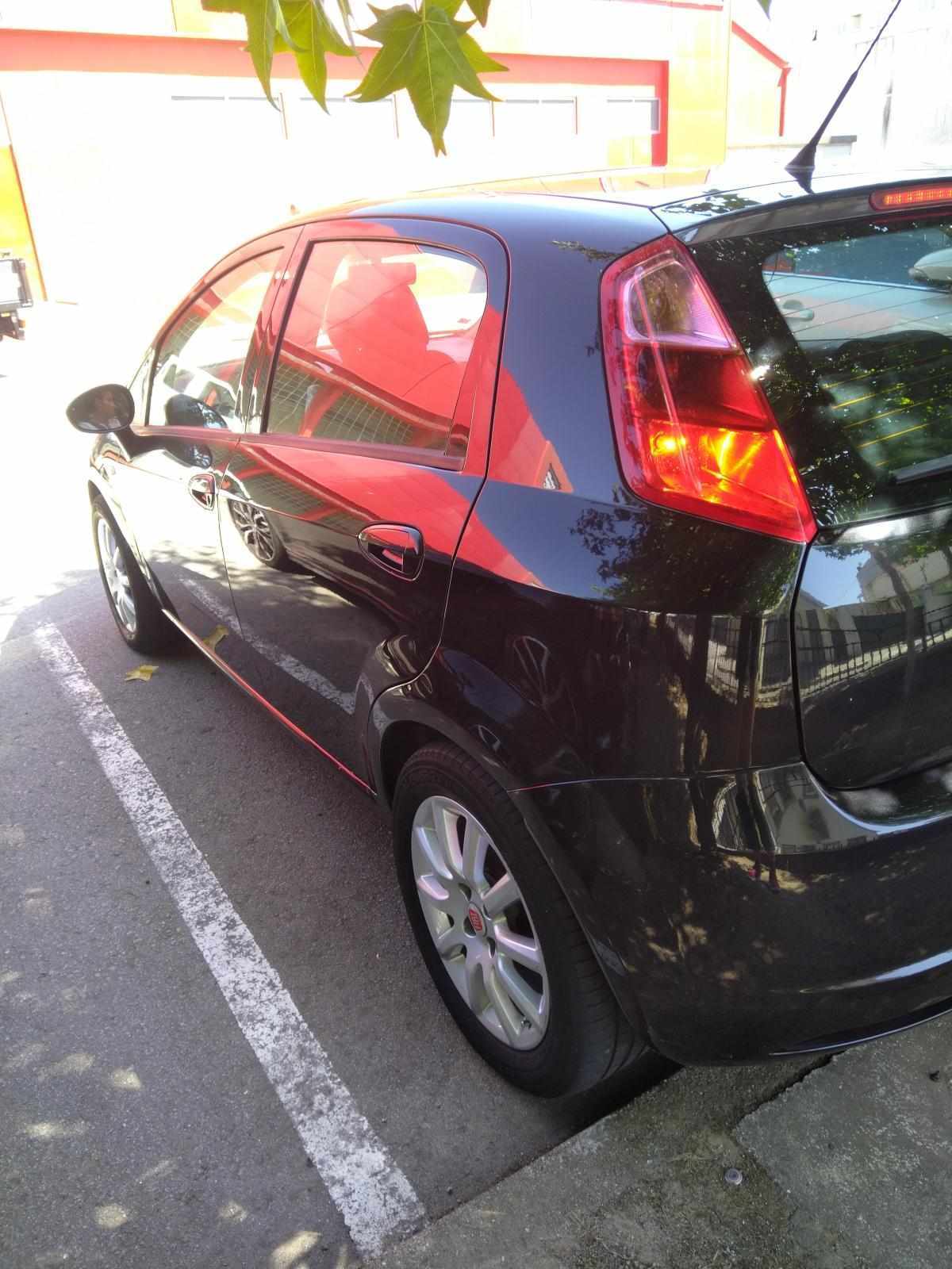 fiat-punto-evo-2010-gasolina-0cc