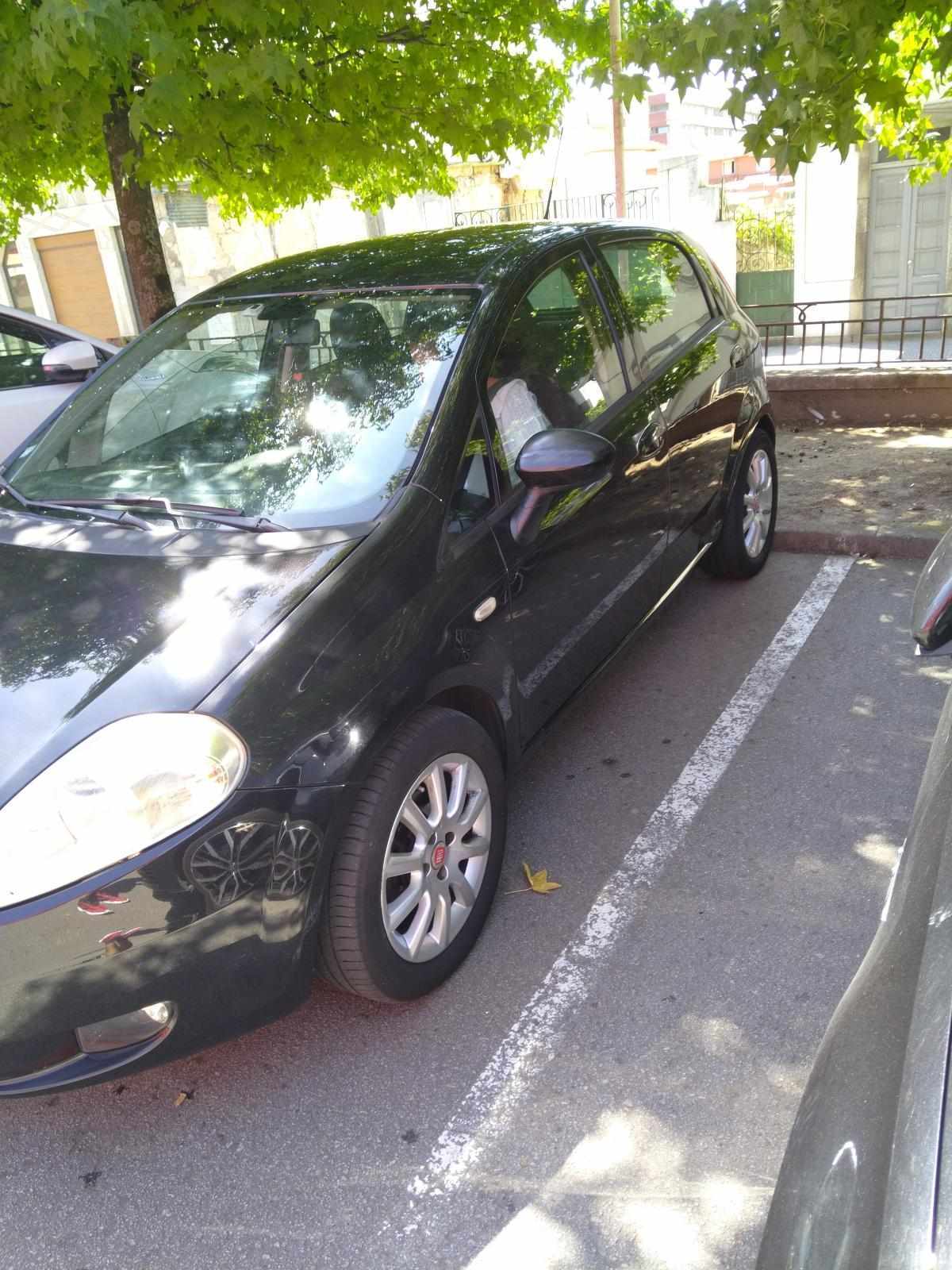 fiat-punto-evo-2010-gasolina-0cc