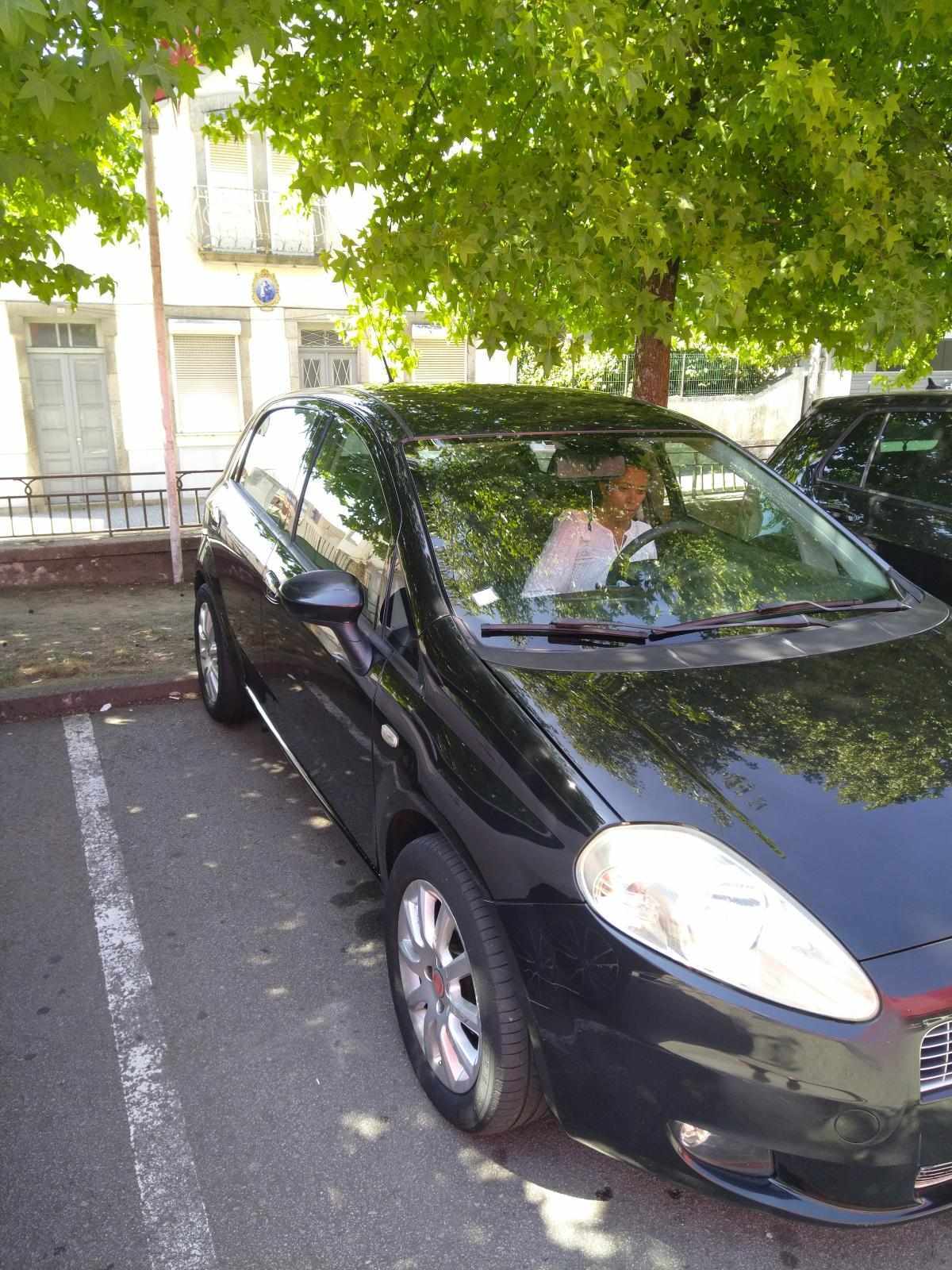 fiat-punto-evo-2010-gasolina-0cc
