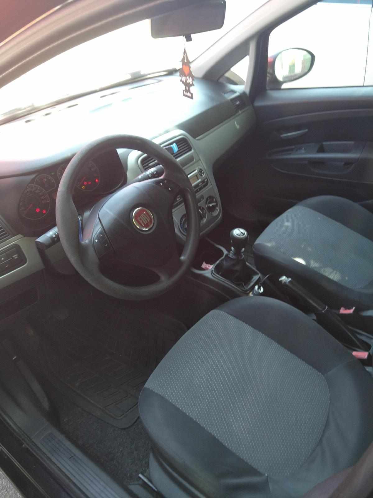 fiat-punto-evo-2010-gasolina-0cc