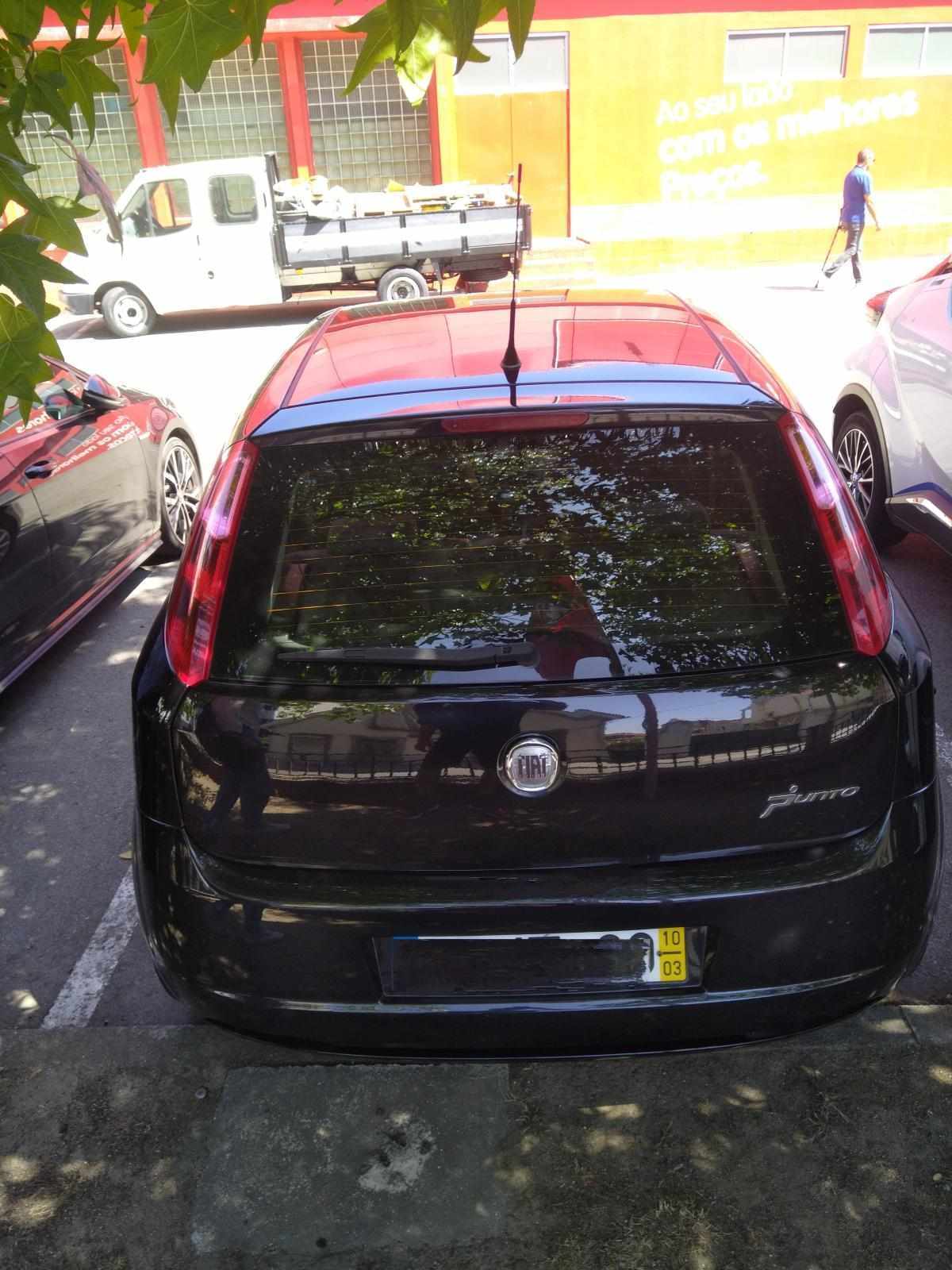 fiat-punto-evo-2010-gasolina-0cc