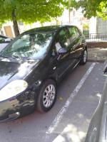 fiat-punto-evo-2010-gasolina-0cc
