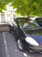 fiat-punto-evo-2010-gasolina-0cc