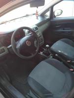 fiat-punto-evo-2010-gasolina-0cc
